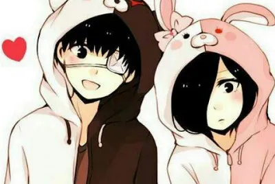 otaku