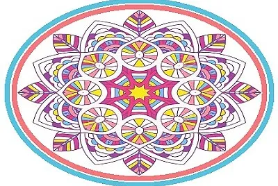 0381 jigsaw puzzle