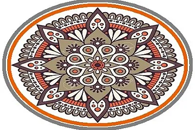 0382 jigsaw puzzle