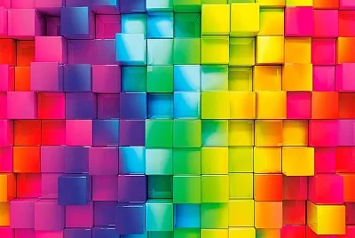 mosaico