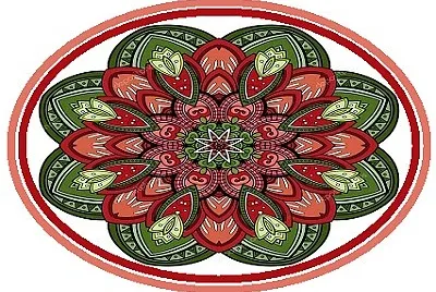 0383 jigsaw puzzle