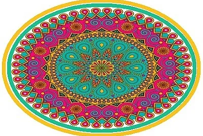 0384 jigsaw puzzle