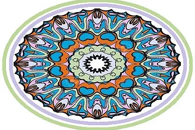 0386 jigsaw puzzle