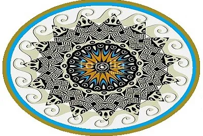 0387 jigsaw puzzle