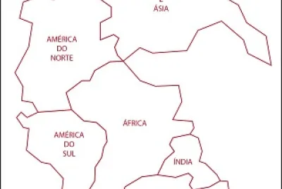 Pangeia