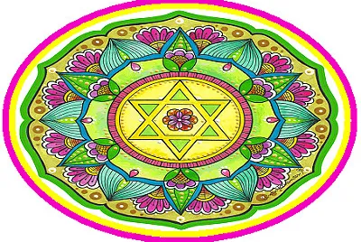 פאזל של 0388