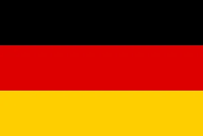 Deutschland