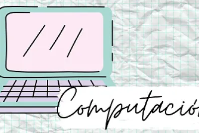 ComputaciÃ³n