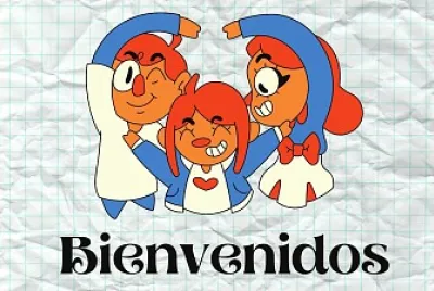 ComputaciÃ³n