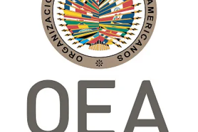 OEA