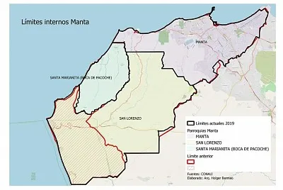 Mi cantÃ³n Manta