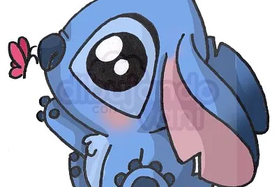 KawaÄ«