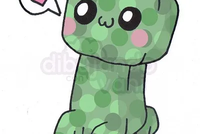 KawaÄ«