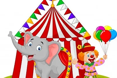 circo