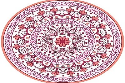 0390 jigsaw puzzle