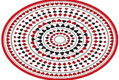 0391 jigsaw puzzle