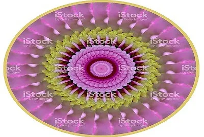 0392 jigsaw puzzle