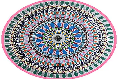 0393 jigsaw puzzle