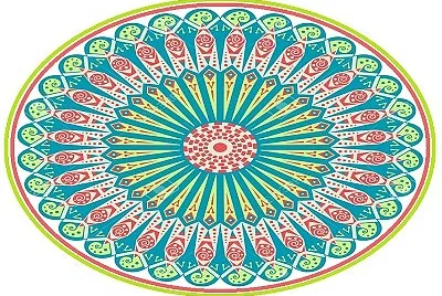 0394 jigsaw puzzle