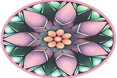 0395 jigsaw puzzle
