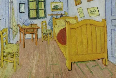Quadro
