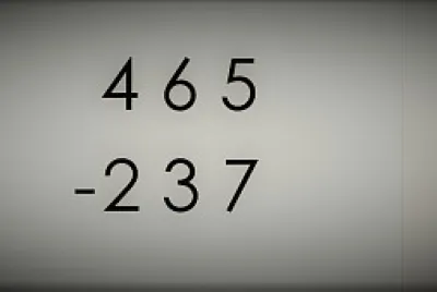 RESTA 4