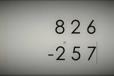 RESTA 5