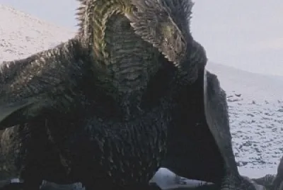 GM-Rhaegal