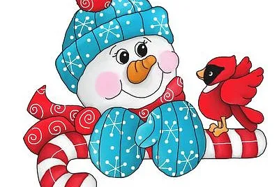 imagine jigsaw puzzle