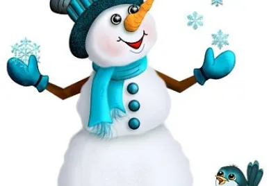 imagine jigsaw puzzle