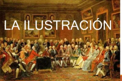 ILUSTRACIÃ“N