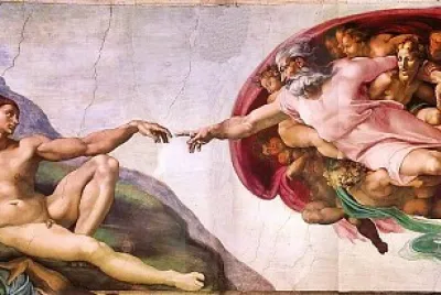 RENACIMIENTO