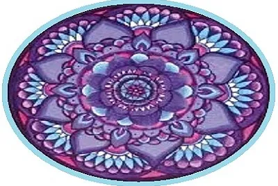 0399 jigsaw puzzle