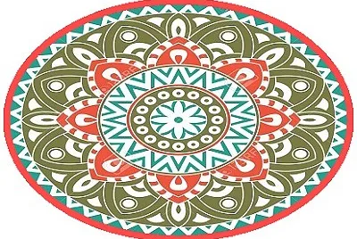0400 jigsaw puzzle
