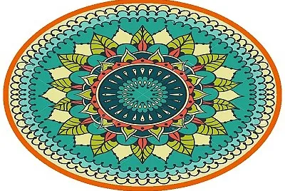 0401 jigsaw puzzle