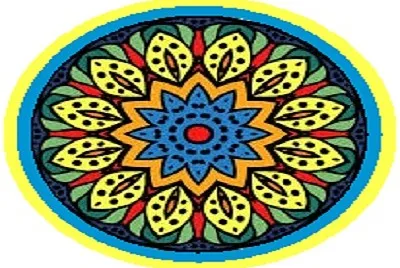 0402 jigsaw puzzle