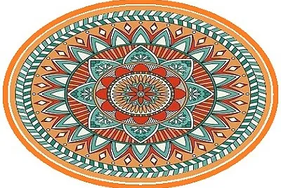0403 jigsaw puzzle