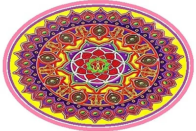 0404 jigsaw puzzle