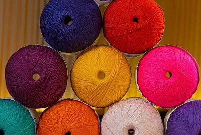 cores