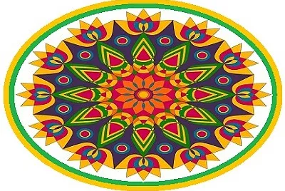 0406 jigsaw puzzle