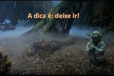 Dica ForÃ§a jigsaw puzzle
