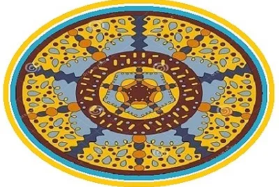 0407 jigsaw puzzle