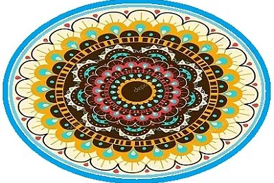0408 jigsaw puzzle