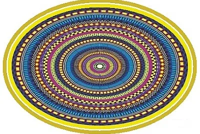 0409 jigsaw puzzle