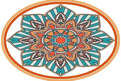 0410 jigsaw puzzle