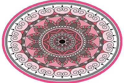 0411 jigsaw puzzle