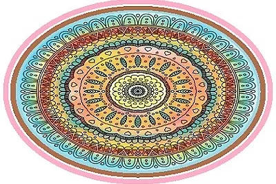 0412 jigsaw puzzle