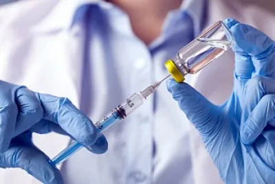 Vaccin pour H7N9 jigsaw puzzle