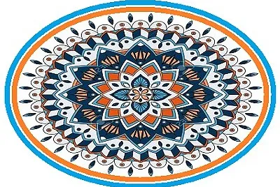 0413 jigsaw puzzle