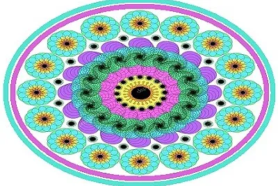 0414 jigsaw puzzle